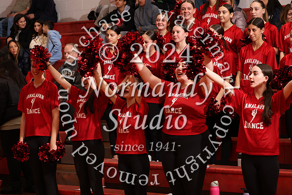 MNP_dt_05