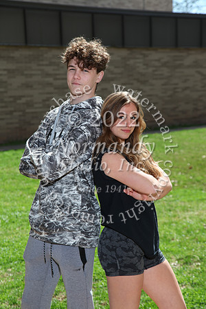 SVL_superlatives_052