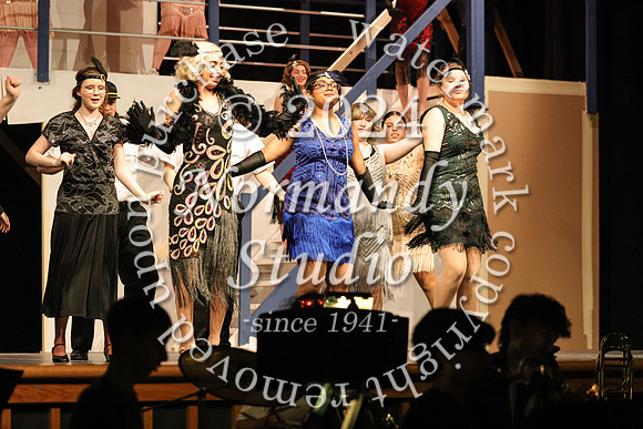 CNH_musical_36