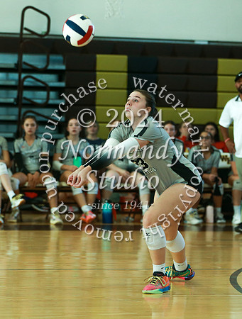 HCH_vb-g_11