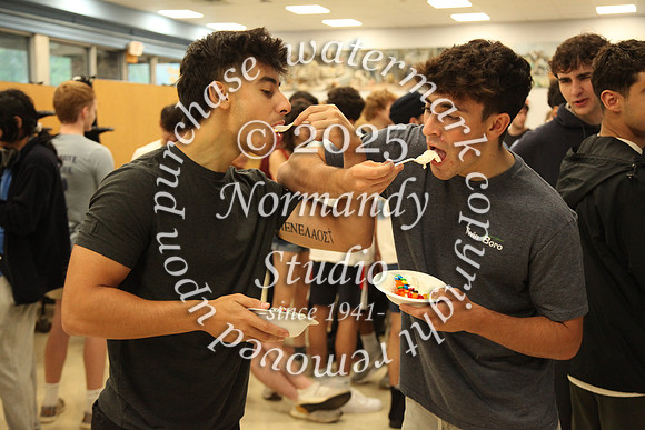 WTG_ice cream social_23