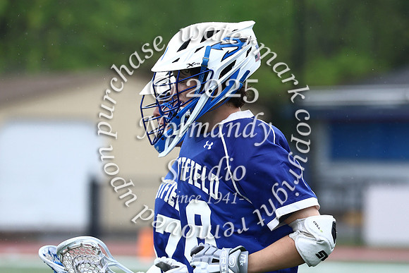 WHS_lc-b-j_69