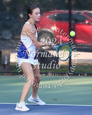 WHS_tn-g_27