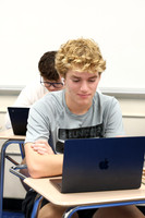 WHS_slc_008