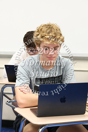 WHS_slc_008
