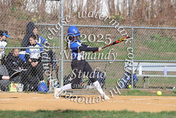 WHS_sb-j_36