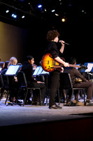 RDG_band concert_07