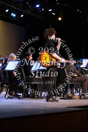 RDG_band concert_07