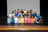 LIB_cast & crew_07