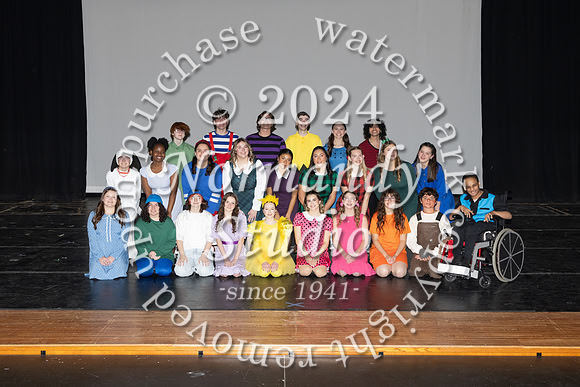 LIB_cast & crew_07