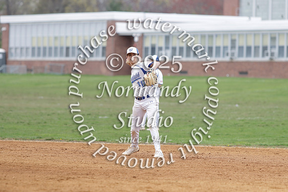 WHS_bb-j_39