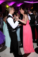 FTH_152_jr.prom