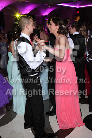 FTH_152_jr.prom