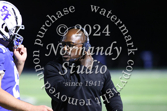 SPF_fb_55
