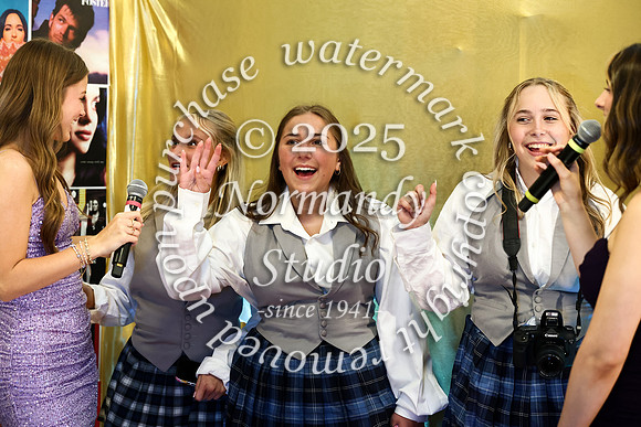 LIB_red carpet_52