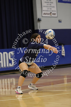 IMC_vb-g_24