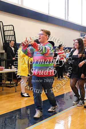 ALJ_halloween parade_28