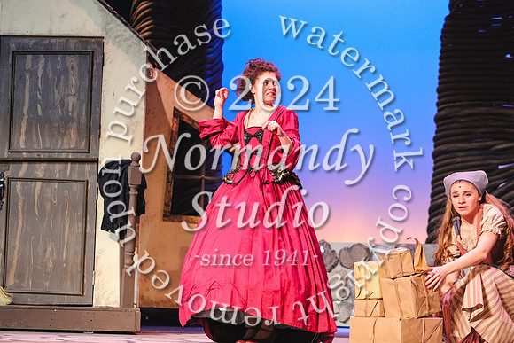 RDG_musical_47
