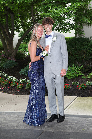 SVL_jr_sr_prom_046