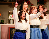 BER_16_little shop of horrors