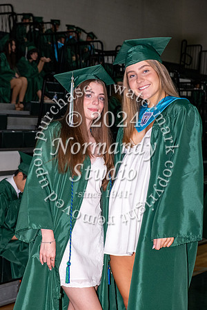 RDG_grad_candids__432