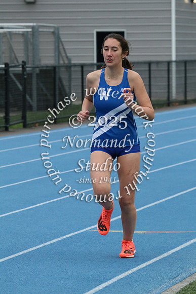 WHS_tr-g_25