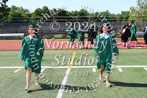RDG_grad_candids__667