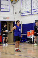 WHS_vb-b-v_07
