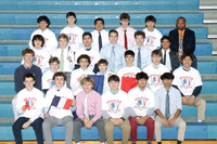 CBA_019_clubs