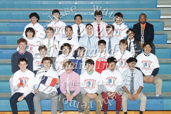 CBA_019_clubs
