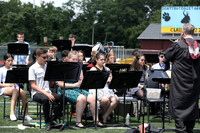 MAT_grad_candids_3