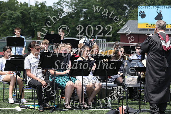 MAT_grad_candids_3