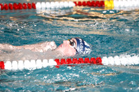 WMC_04_sw-b