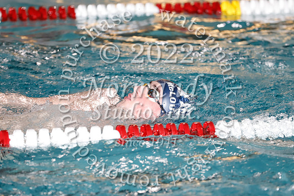 WMC_04_sw-b