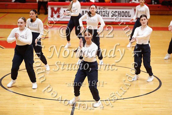 MNP_dt_035