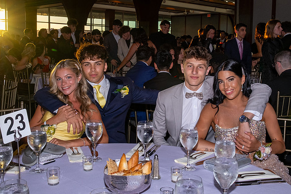 TOT_table_photos_1020