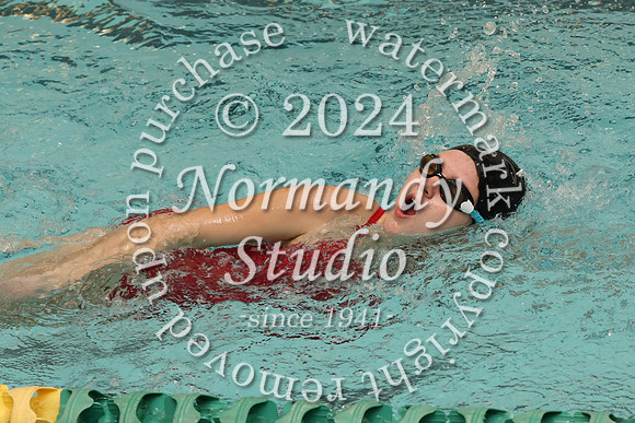 VOR_sw-g_027
