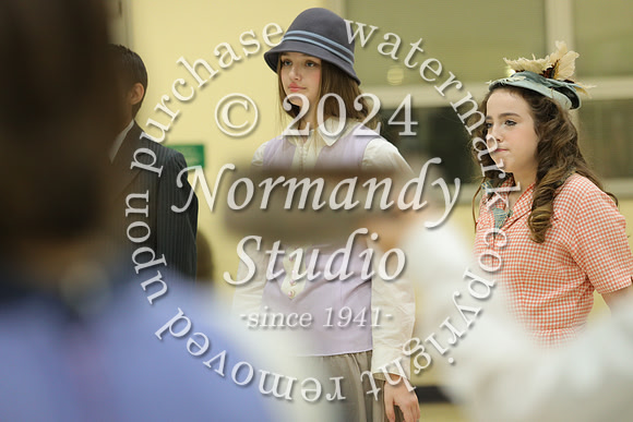 RDG_play_02