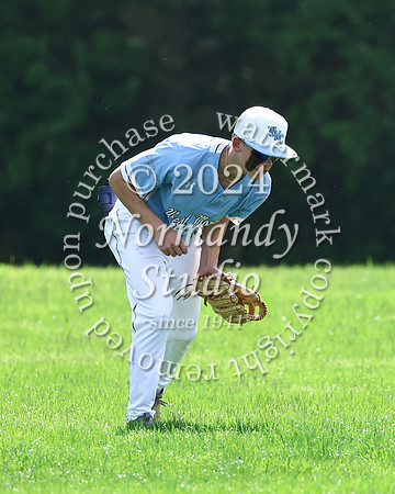 WMC_bb-j_20