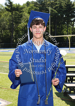 SPF_DIPLOMAS_OFFSTAGE_55