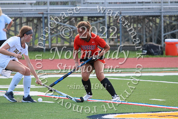 SVL_fh_06