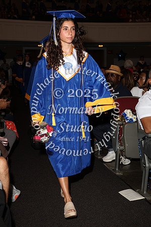 CHS_grad_candids_060