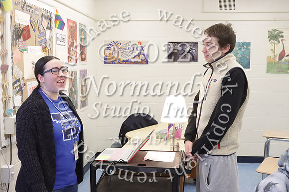 WHS_activity period_43