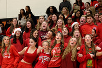 SVL_pep_rally_020