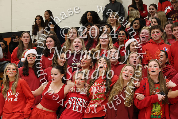 SVL_pep_rally_020