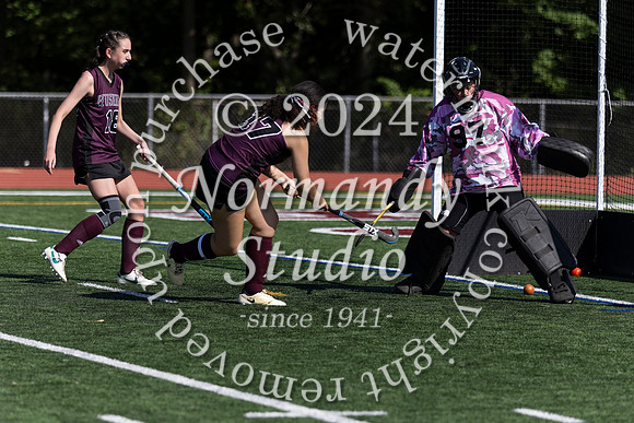 MAT_fh_34