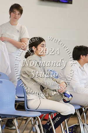 IMC_fe-b+g_053