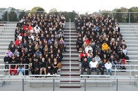 MAT_09_sr group