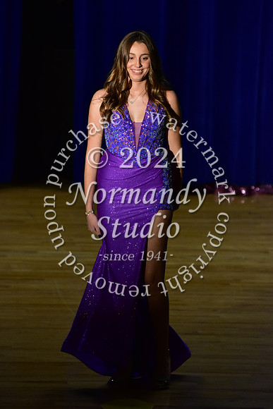 ALJ_fashion show_35