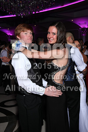 FTH_174_jr.prom